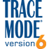 TraceMode